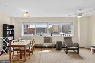 2101 Chestnut St, Philadelphia, PA 19103 - Photo 12