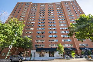 2101 Chestnut St, Philadelphia, PA 19103 - Photo 22