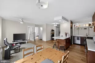 2101 Chestnut St, Philadelphia, PA 19103 - Photo 6