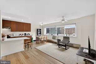 2101 Chestnut St, Philadelphia, PA 19103 - Photo 1