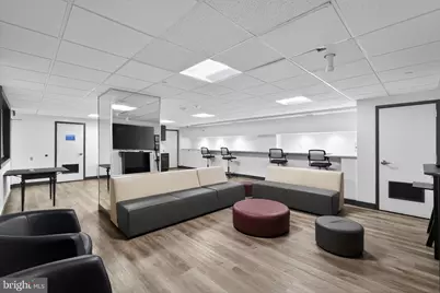 2101 Chestnut Street #808, Philadelphia, PA 19103 - Photo 20