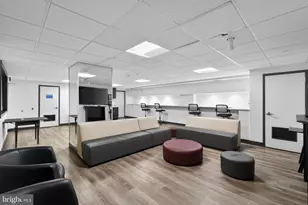 2101 Chestnut St, Philadelphia, PA 19103 - Photo 20