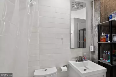 2101 Chestnut Street #808, Philadelphia, PA 19103 - Photo 14