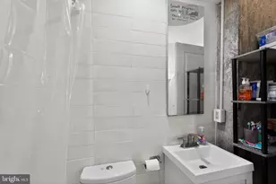 2101 Chestnut St, Philadelphia, PA 19103 - Photo 14