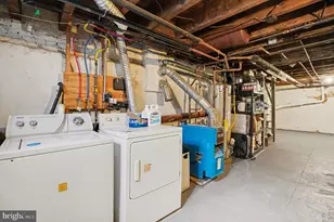 115 Hermit St, Philadelphia, PA 19127 - Photo 20