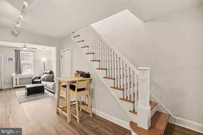 115 Hermit Street, Philadelphia, PA 19127 - Photo 4