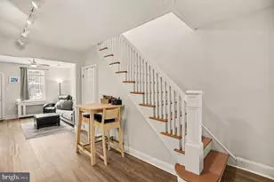 115 Hermit St, Philadelphia, PA 19127 - Photo 4