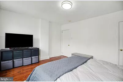 115 Hermit Street, Philadelphia, PA 19127 - Photo 12