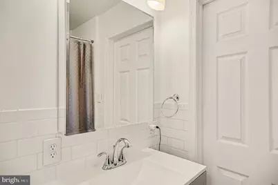 115 Hermit Street, Philadelphia, PA 19127 - Photo 18