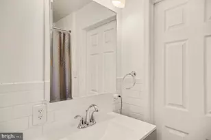 115 Hermit St, Philadelphia, PA 19127 - Photo 18