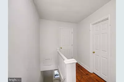 115 Hermit Street, Philadelphia, PA 19127 - Photo 14