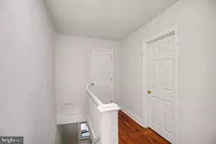 115 Hermit St, Philadelphia, PA 19127 - Photo 14