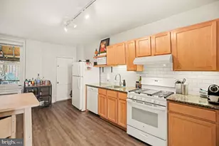 115 Hermit St, Philadelphia, PA 19127 - Photo 6