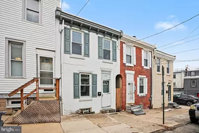 115 Hermit Street, Philadelphia, PA 19127 - Photo 22