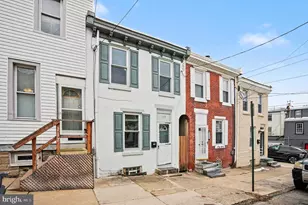 115 Hermit St, Philadelphia, PA 19127 - Photo 22