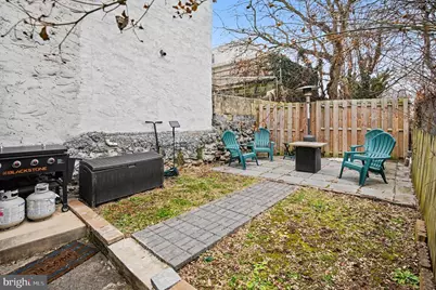 115 Hermit Street, Philadelphia, PA 19127 - Photo 8