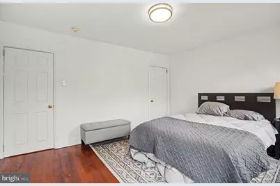 115 Hermit Street, Philadelphia, PA 19127 - Photo 10