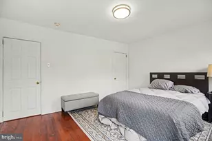 115 Hermit St, Philadelphia, PA 19127 - Photo 10