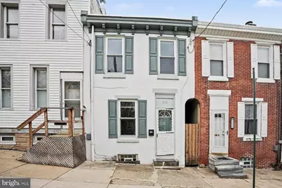 115 Hermit Street, Philadelphia, PA 19127 - Photo 1