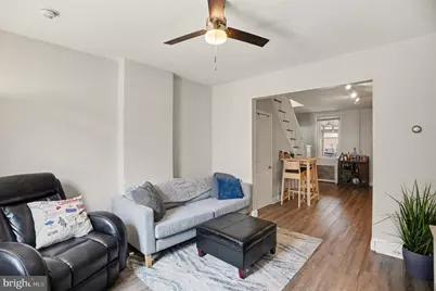 115 Hermit Street, Philadelphia, PA 19127 - Photo 2