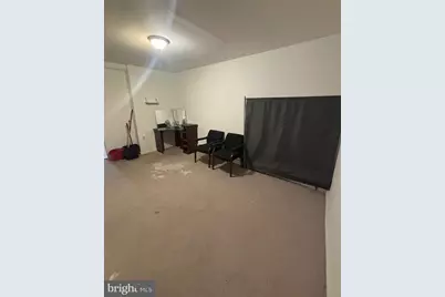 3105 N Front Street, Philadelphia, PA 19133 - Photo 8