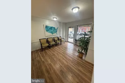 3105 N Front Street, Philadelphia, PA 19133 - Photo 2