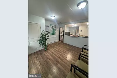 3105 N Front Street, Philadelphia, PA 19133 - Photo 1