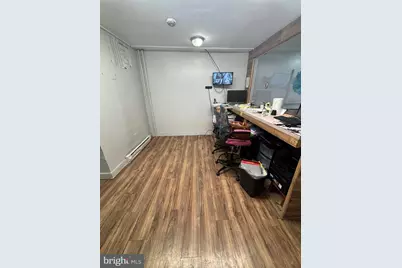 3105 N Front Street, Philadelphia, PA 19133 - Photo 4