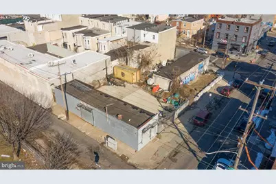 203-209 W Cumberland Street, Philadelphia, PA 19133 - Photo 2