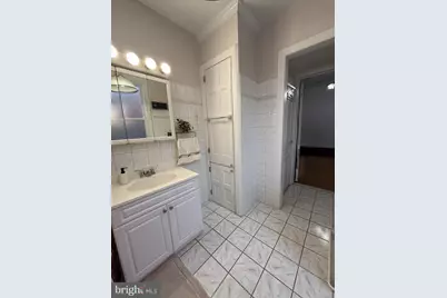 2008 Spring Garden Street #3, Philadelphia, PA 19130 - Photo 10