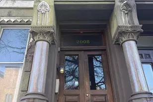 2008 Spring Garden St, Philadelphia, PA 19130 - Photo 1