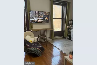 2008 Spring Garden Street #3, Philadelphia, PA 19130 - Photo 4