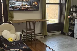 2008 Spring Garden St, Philadelphia, PA 19130 - Photo 4