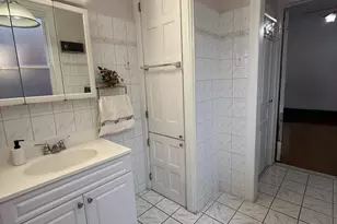 2008 Spring Garden St, Philadelphia, PA 19130 - Photo 6
