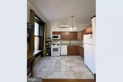 2008 Spring Garden Street #3, Philadelphia, PA 19130 - Photo 6