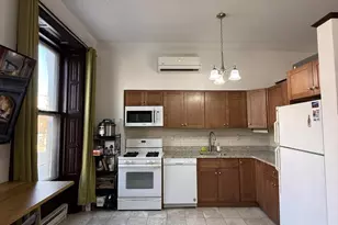 2008 Spring Garden St, Philadelphia, PA 19130 - Photo 6