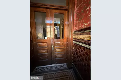 2008 Spring Garden Street #3, Philadelphia, PA 19130 - Photo 2