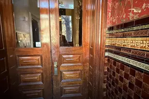 2008 Spring Garden St, Philadelphia, PA 19130 - Photo 2