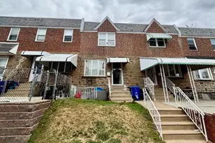 4735 Hartel Ave, Philadelphia, PA 19136 - Photo 1