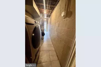 4735 Hartel Avenue, Philadelphia, PA 19136 - Photo 2