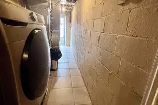 4735 Hartel Ave, Philadelphia, PA 19136 - Photo 2