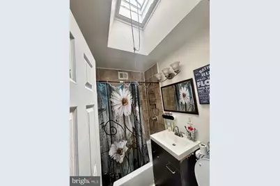 4735 Hartel Avenue, Philadelphia, PA 19136 - Photo 4