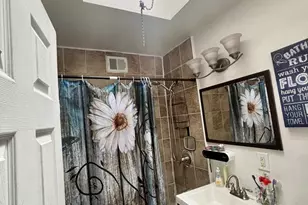 4735 Hartel Ave, Philadelphia, PA 19136 - Photo 4