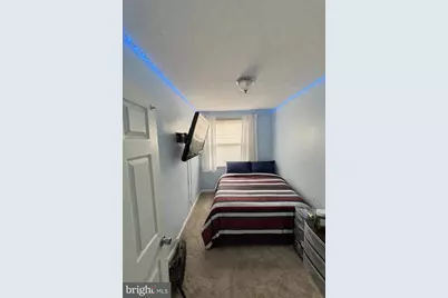 4735 Hartel Avenue, Philadelphia, PA 19136 - Photo 8