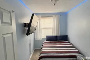 4735 Hartel Ave, Philadelphia, PA 19136 - Photo 8