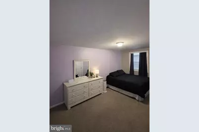 4735 Hartel Avenue, Philadelphia, PA 19136 - Photo 10