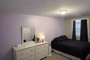 4735 Hartel Ave, Philadelphia, PA 19136 - Photo 10