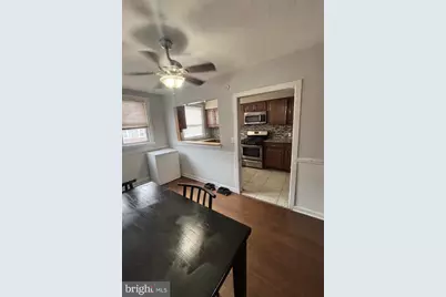 4735 Hartel Avenue, Philadelphia, PA 19136 - Photo 6