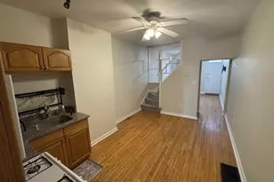 4838 Smick St, Philadelphia, PA 19127 - Photo 6