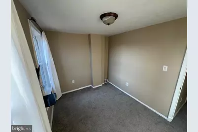 4838 Smick Street, Philadelphia, PA 19127 - Photo 16